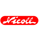 marchio